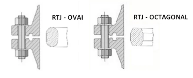 product-645-263