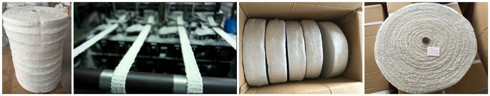 product-1600-316 product-1600-316